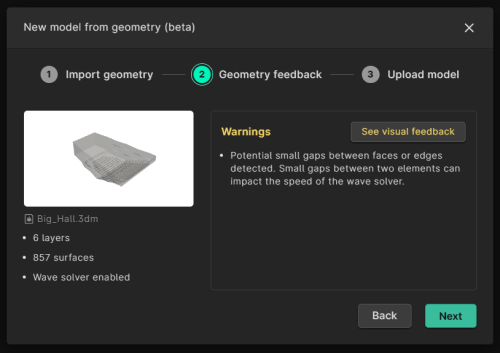 Geometry import picture 2