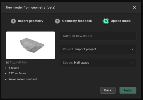 Geometry import picture 4