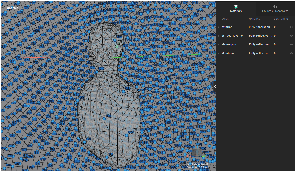 Plot Free Field Simulation.png