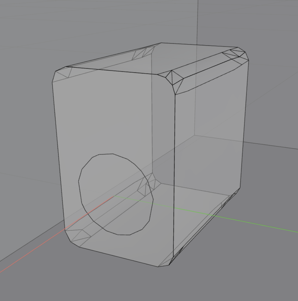 Simplified_speaker