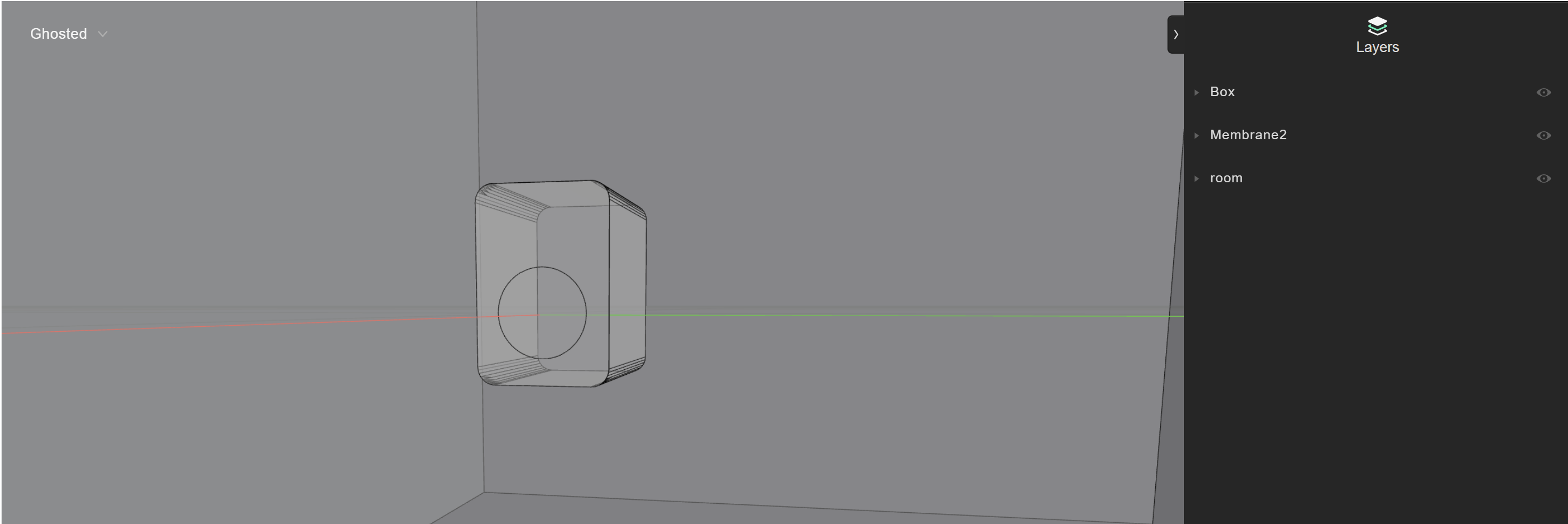 Original_speaker
