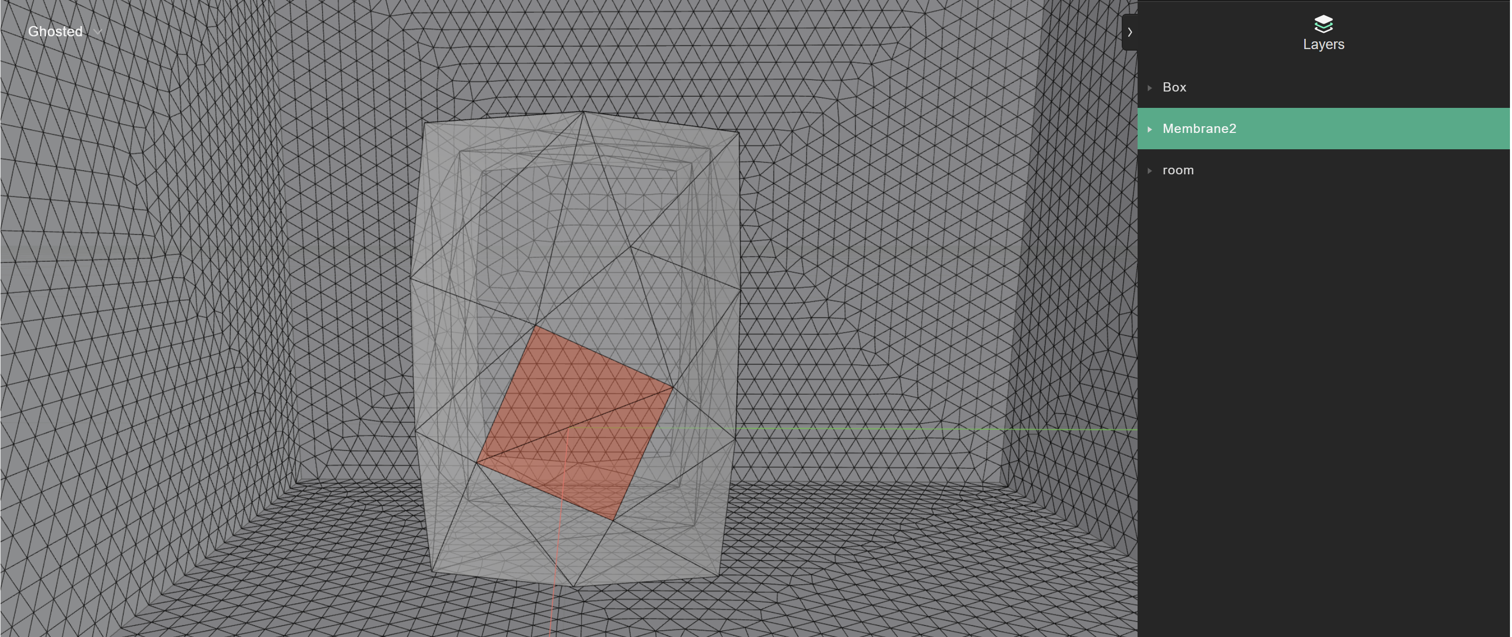 Simplified_speaker